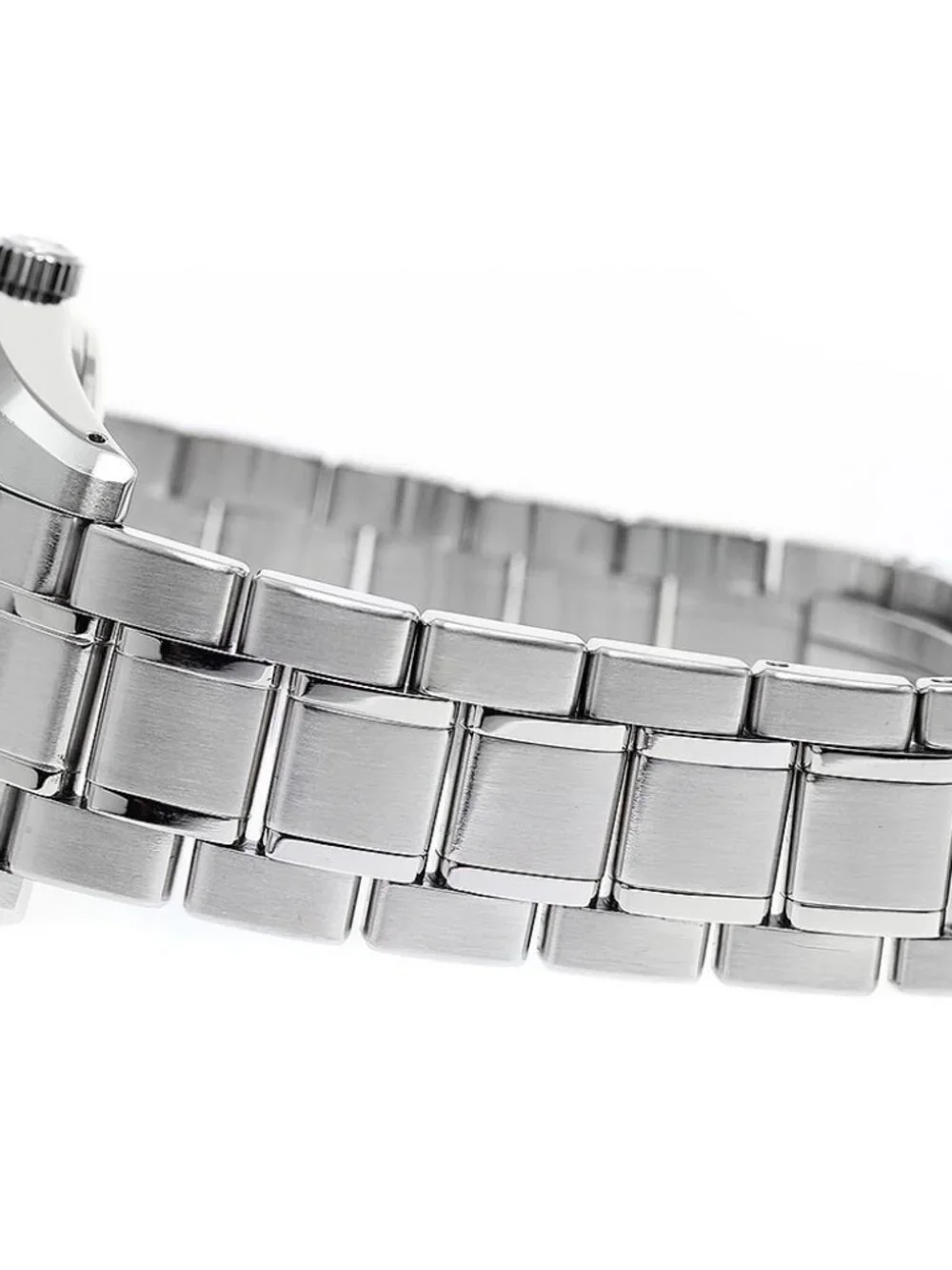 SEIKO Grand Seiko